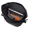 Thule Shield Commuter Pannier 22L Bike Bag - Black view 2