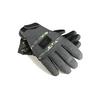 Seirus Men's Heatwave Plus ST Westward Gloves view 3