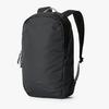 Bellroy Via Backpack view 1