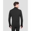 Terramar Men's 2.0 Thermolator Performance Half Zip view 2