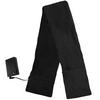 Open Box ActionHeat AA Battery Heated Scarf view 1