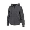 Radians Women's Heated Hoodie view 1