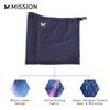 Mission All Season Adjustable Gaiters view 3