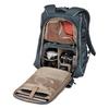 Thule Covert Camera DSLR 24L Backpack view 3