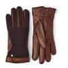 Hestra Sport Classic Saga Gloves view 2