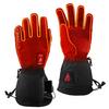 Open Box ActionHeat 7V Women's Everyday Heated Gloves view 6