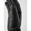 Hestra Ergo Grip Incline Gloves view 7