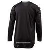 509 R-Series Windproof Jersey view 1