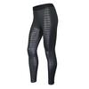 Seirus Women's Heatwave Reversible Full Length Bottom view 1