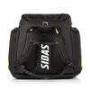 Sidas Race Boots Bag 90L view 3