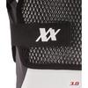 221B Tactical Maxx-Dri Vest 3.0 Body Armor Ventilation view 3