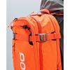 POC 25L Dimension Avalanche Backpack view 6