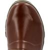 Xtratuf Men's 15