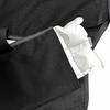 Oro Sports Ultimo Coolvest view 6
