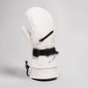 Swany Men's X-Cell Mittens 2.1 view 2