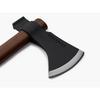 Barebones Field Hatchet view 4