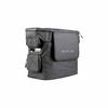 EcoFlow Delta 2 Waterproof Bag - Black view 1
