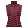 Mobile Warming Women's Backcountry Xtera Heated Vest view 3