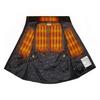 Venture Heat 12V Men's PROMAX Bluetooth Battery Heated Vest view 7