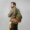 FjallRaven Singi Hip Pack 10 view 8