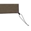 Snow Peak Amenity Dome Small Floor Mat/Sheet Set view 1