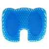 Wagan ComfyGel Coccyx Cushion view 8