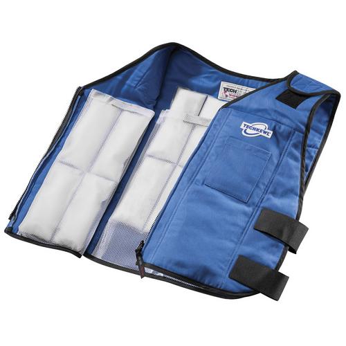 ウェア FCRB FREEZE TECH UNDER LAYER TOP XL FCRB FREEZE TECH UNDER LAYER TOP XL