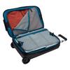 Thule Subterra Carry On 36L Luggage Bag - Black view 2