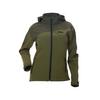 DSG Women's Malea Softshell Jacket view 1