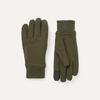 SealSkinz Necton Windproof All Weather Knitted Gloves view 1