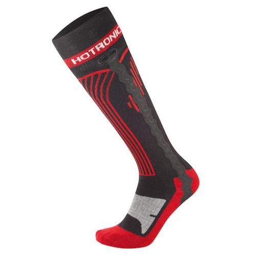 Hotronic Heat Socks Classic Comfort Evo Socks Only