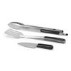 BioLite Prep & Grill Toolkit - Roll-Up Cooking Utensil Kit view 7
