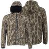 Mobile Warming Men's BLX Mossy Oak Heated Jacket view 5