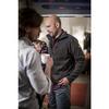 FjallRaven Men's Buck Fleece view 4