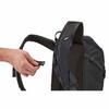 Thule AllTrail X 15L Hiking Backpack view 4
