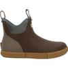 Xtratuf Men's Lightweight Vintage 6 In Ankle Deck Boots view 2