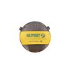 Klymit Wild Aspen 0 Sleeping Bag Regular - Yellow view 2