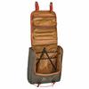 Kelty Camp Galley Deluxe - Beluga/Dull Gold view 2