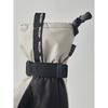 Hestra CZone Mountain Mittens view 7