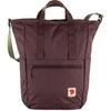 FjallRaven High Coast Totepack view 2