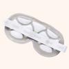 Opal Cool Eye Mask SkinSafe (58F) view 5