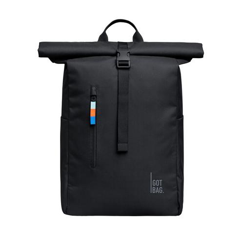 Got Bag Rolltop Easy Bag