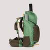 Sierra Designs Nexus Lite 35-50L Zipperless Backpack view 5
