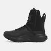 Under Armour Men's Stellar Zip Tactical Boots view 1