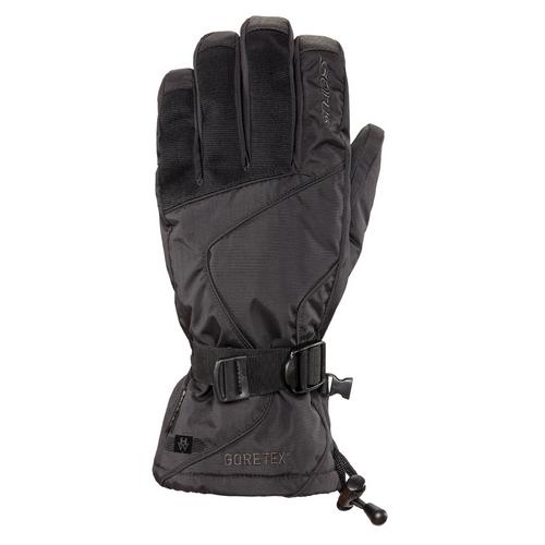 Seirus Heatwave Gore-tex Cornice Gloves