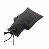 Glovii Heated Portable Hot Water Bottle with Adjustable Heating Power view 6