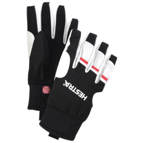 Hestra Windstopper Race Tracker Gloves