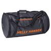 Helly Hansen Duffel Bag 2 70L view 3