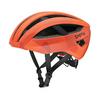 Smith Optics Network Mips Bike Helmets - Black Cement view 1