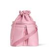 Corkcicle Beverage Bucket Cooler Bag view 2